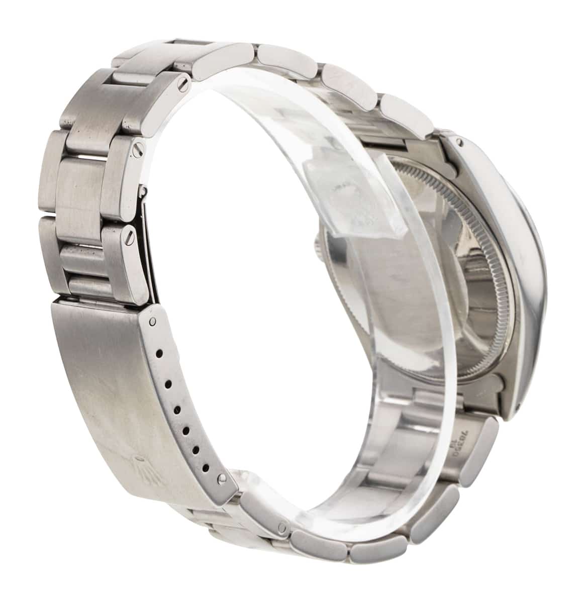 Rolex Oyster Perpetual 1002 Rolex Oyster Perpetual 1002